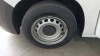 Peugeot Partner   Standard 600kg BlueHDi 73kW Pro Peugeot Partner   Standard 600kg BlueHDi 73kW Pro