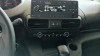 Peugeot Partner   Standard 600kg BlueHDi 73kW Pro Peugeot Partner   Standard 600kg BlueHDi 73kW Pro