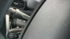 Peugeot Partner   Standard 600kg BlueHDi 73kW Pro Peugeot Partner   Standard 600kg BlueHDi 73kW Pro