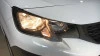 Peugeot Partner   Standard 600kg BlueHDi 73kW Pro Peugeot Partner   Standard 600kg BlueHDi 73kW Pro