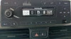 Peugeot Partner   Standard 600kg BlueHDi 73kW Pro Peugeot Partner   Standard 600kg BlueHDi 73kW Pro