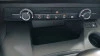 Peugeot Partner   Standard 600kg BlueHDi 73kW Pro Peugeot Partner   Standard 600kg BlueHDi 73kW Pro