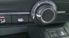 Peugeot Partner   Standard 600kg BlueHDi 73kW Pro Peugeot Partner   Standard 600kg BlueHDi 73kW Pro