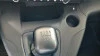 Peugeot Partner   Standard 600kg BlueHDi 73kW Pro Peugeot Partner   Standard 600kg BlueHDi 73kW Pro