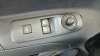 Peugeot Partner   Standard 600kg BlueHDi 73kW Pro Peugeot Partner   Standard 600kg BlueHDi 73kW Pro
