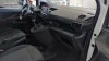 Peugeot Partner   Standard 600kg BlueHDi 73kW Pro Peugeot Partner   Standard 600kg BlueHDi 73kW Pro