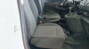 Peugeot Partner   Standard 600kg BlueHDi 73kW Pro Peugeot Partner   Standard 600kg BlueHDi 73kW Pro