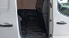 Peugeot Partner   Standard 600kg BlueHDi 73kW Pro Peugeot Partner   Standard 600kg BlueHDi 73kW Pro