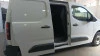 Peugeot Partner   Standard 600kg BlueHDi 73kW Pro Peugeot Partner   Standard 600kg BlueHDi 73kW Pro