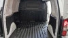 Peugeot Partner   Standard 600kg BlueHDi 73kW Pro Peugeot Partner   Standard 600kg BlueHDi 73kW Pro