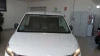 Peugeot Partner   Standard 600kg BlueHDi 73kW Pro Peugeot Partner   Standard 600kg BlueHDi 73kW Pro