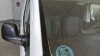 Peugeot Partner   Standard 600kg BlueHDi 73kW Pro Peugeot Partner   Standard 600kg BlueHDi 73kW Pro