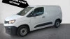 Peugeot Partner   Standard 600kg BlueHDi 73kW Pro Peugeot Partner   Standard 600kg BlueHDi 73kW Pro