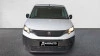 Peugeot Partner   Standard 600kg BlueHDi 73kW Pro