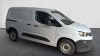 Peugeot Partner   Standard 600kg BlueHDi 73kW Pro