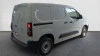 Peugeot Partner   Standard 600kg BlueHDi 73kW Pro