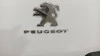 Peugeot Partner   Standard 600kg BlueHDi 73kW Pro