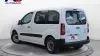 Citroën Berlingo Talla M BlueHDi 75 LIVE