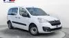 Citroën Berlingo Talla M BlueHDi 75 LIVE