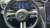 Mercedes-Benz Clase GLC GLC 220 d 4MATIC