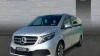 Mercedes-Benz Clase V 250 d Clase V Largo