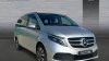 Mercedes-Benz Clase V 250 d Clase V Largo