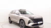 MGS9 1.5T PHEV PREMIUM AUTO 299 5P 7 Plazas