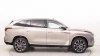 MGS9 1.5T PHEV PREMIUM AUTO 299 5P 7 Plazas