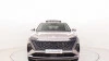 MGS9 1.5T PHEV PREMIUM AUTO 299 5P 7 Plazas