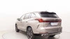 MGS9 1.5T PHEV PREMIUM AUTO 299 5P 7 Plazas