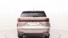 MGS9 1.5T PHEV PREMIUM AUTO 299 5P 7 Plazas