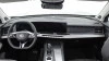 MGS9 1.5T PHEV PREMIUM AUTO 299 5P 7 Plazas