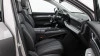 MGS9 1.5T PHEV PREMIUM AUTO 299 5P 7 Plazas