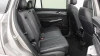MGS9 1.5T PHEV PREMIUM AUTO 299 5P 7 Plazas