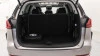 MGS9 1.5T PHEV PREMIUM AUTO 299 5P 7 Plazas