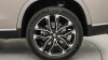 MGS9 1.5T PHEV PREMIUM AUTO 299 5P 7 Plazas