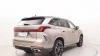 MGS9 1.5T PHEV PREMIUM AUTO 299 5P 7 Plazas