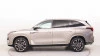 MGS9 1.5T PHEV PREMIUM AUTO 299 5P 7 Plazas