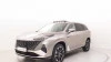 MGS9 1.5T PHEV PREMIUM AUTO 299 5P 7 Plazas