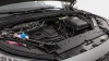 MGS9 1.5T PHEV PREMIUM AUTO 299 5P 7 Plazas