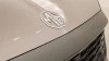 MGS9 1.5T PHEV PREMIUM AUTO 299 5P 7 Plazas