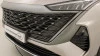 MGS9 1.5T PHEV PREMIUM AUTO 299 5P 7 Plazas