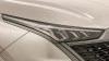 MGS9 1.5T PHEV PREMIUM AUTO 299 5P 7 Plazas