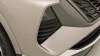MGS9 1.5T PHEV PREMIUM AUTO 299 5P 7 Plazas