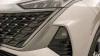 MGS9 1.5T PHEV PREMIUM AUTO 299 5P 7 Plazas