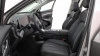 MGS9 1.5T PHEV PREMIUM AUTO 299 5P 7 Plazas