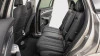 MGS9 1.5T PHEV PREMIUM AUTO 299 5P 7 Plazas