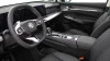 MGS9 1.5T PHEV PREMIUM AUTO 299 5P 7 Plazas