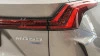 MGS9 1.5T PHEV PREMIUM AUTO 299 5P 7 Plazas