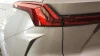 MGS9 1.5T PHEV PREMIUM AUTO 299 5P 7 Plazas